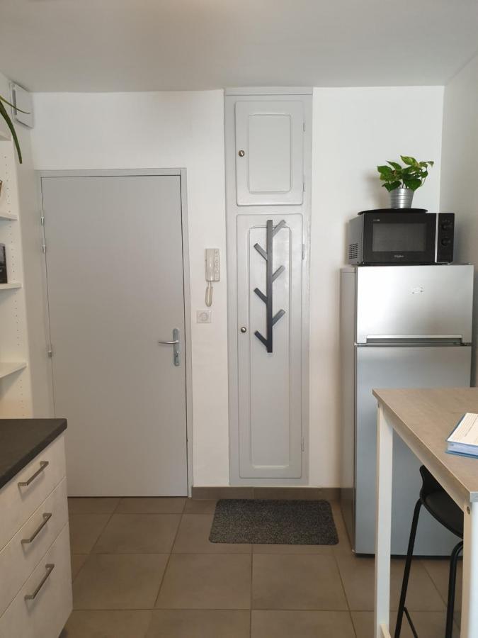 Le Terramon - Appartement 4 personnes Orbey Extérieur photo